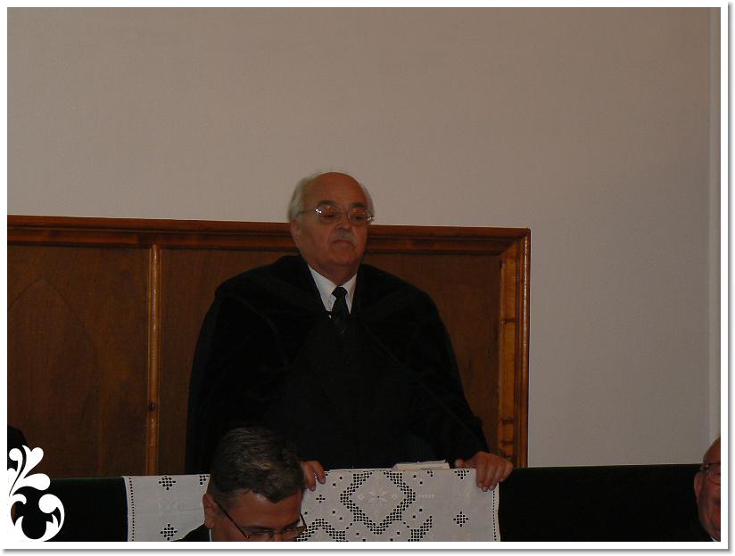 Reformatus beavatas_59